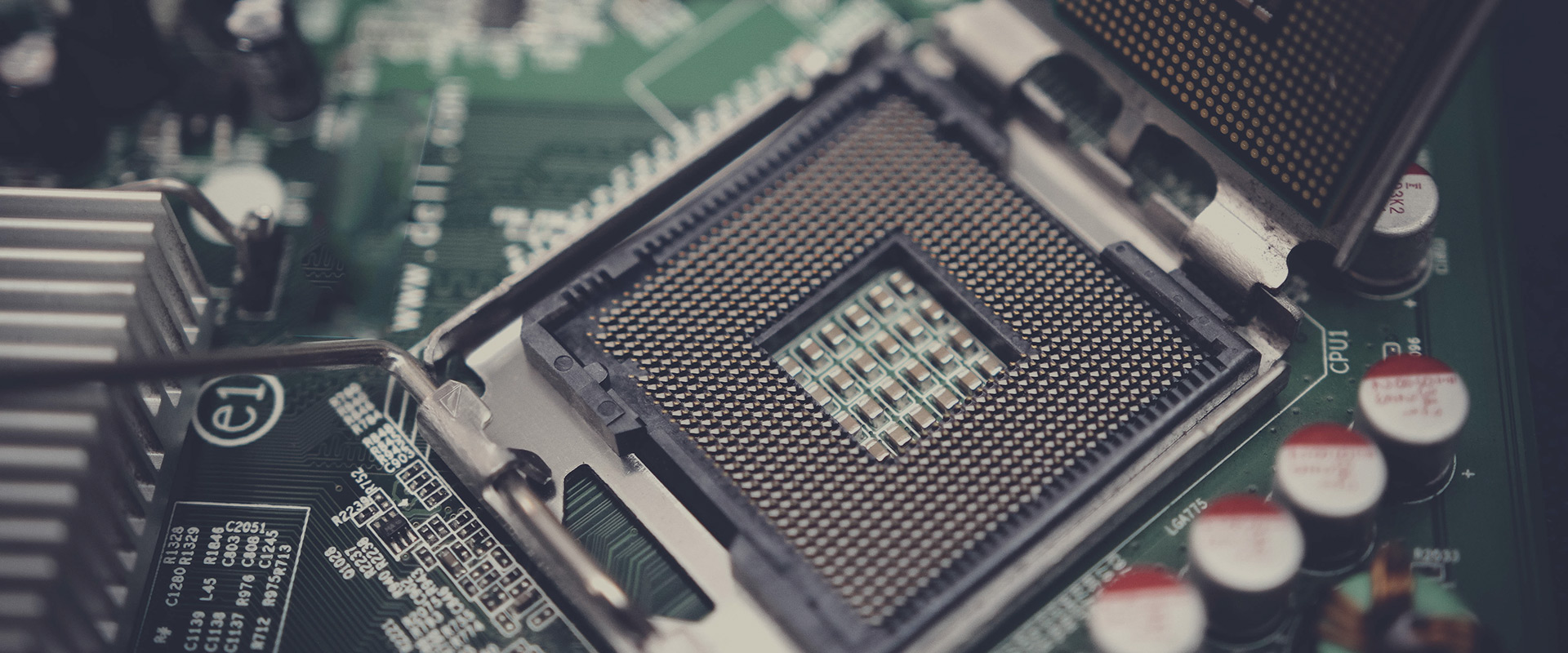 爆破工程安全評估